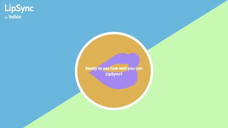google-si-2
