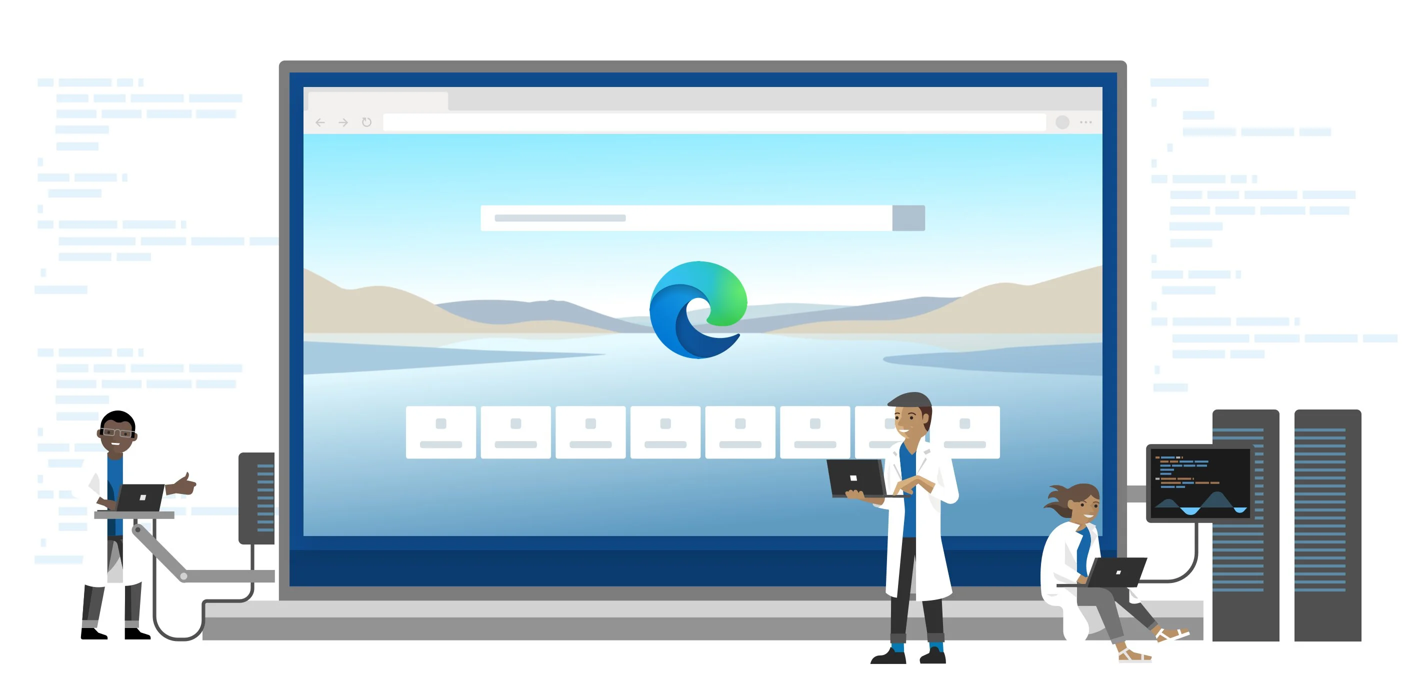 microsoft edge szybkosc 2