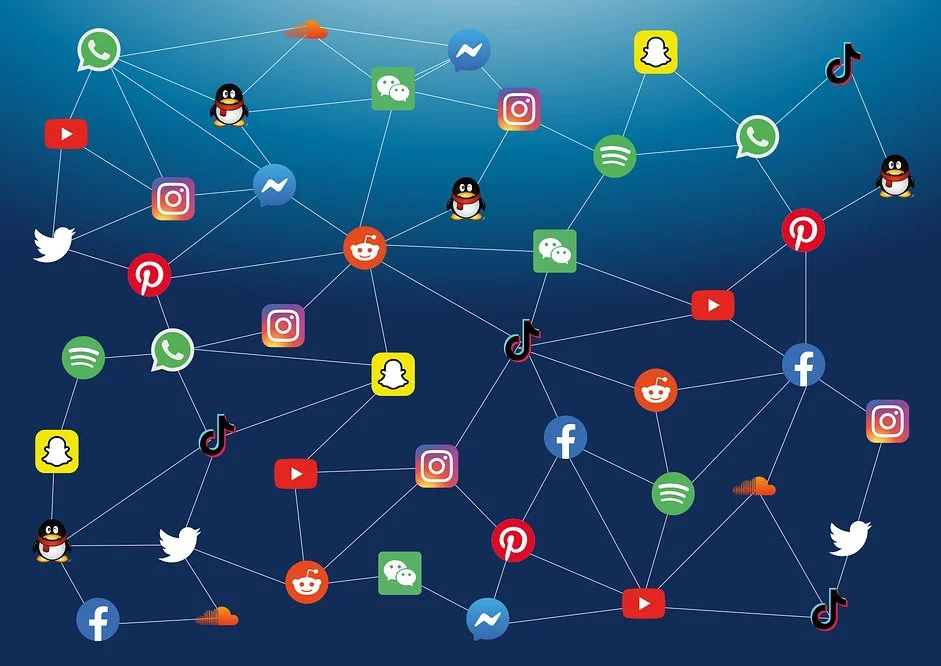 tiktok blokada nie 23