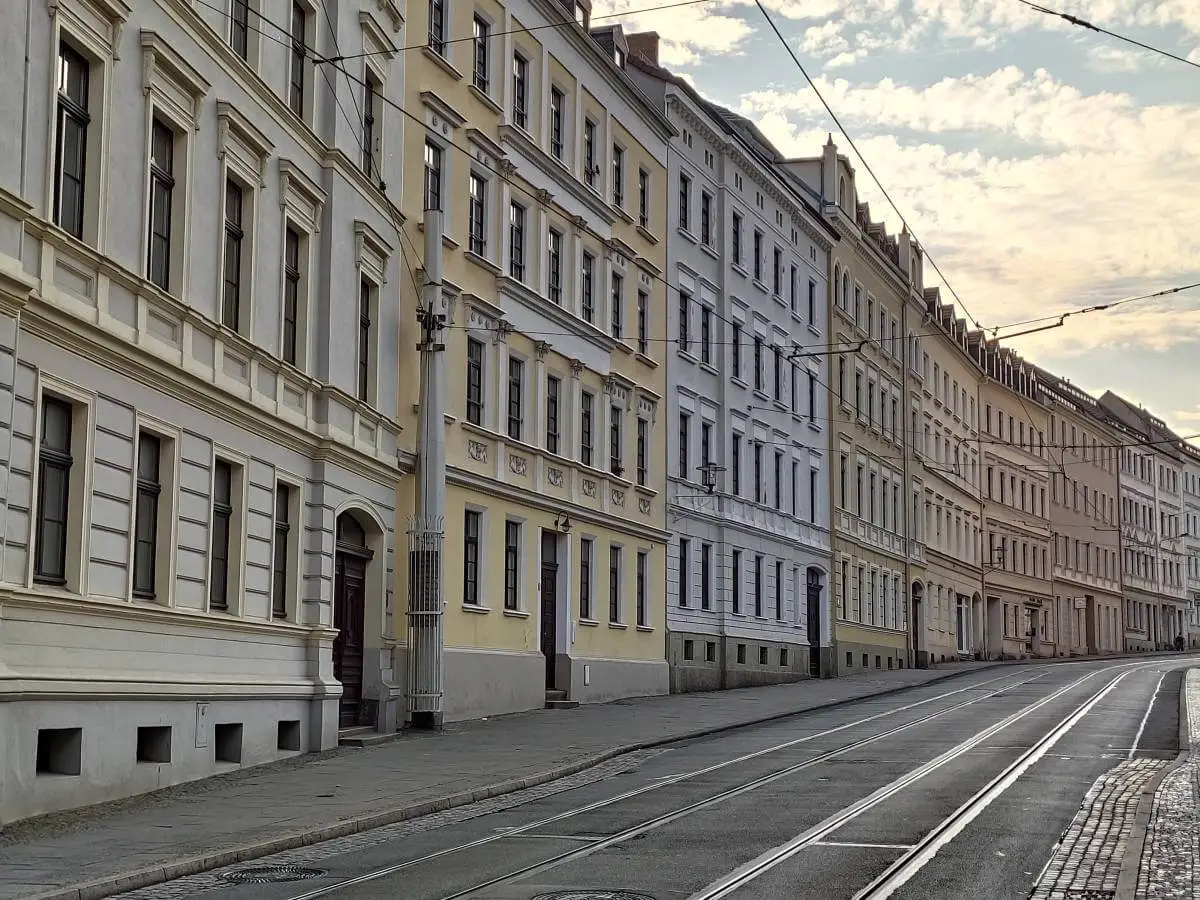 Smartfony prostowanie zdjęć