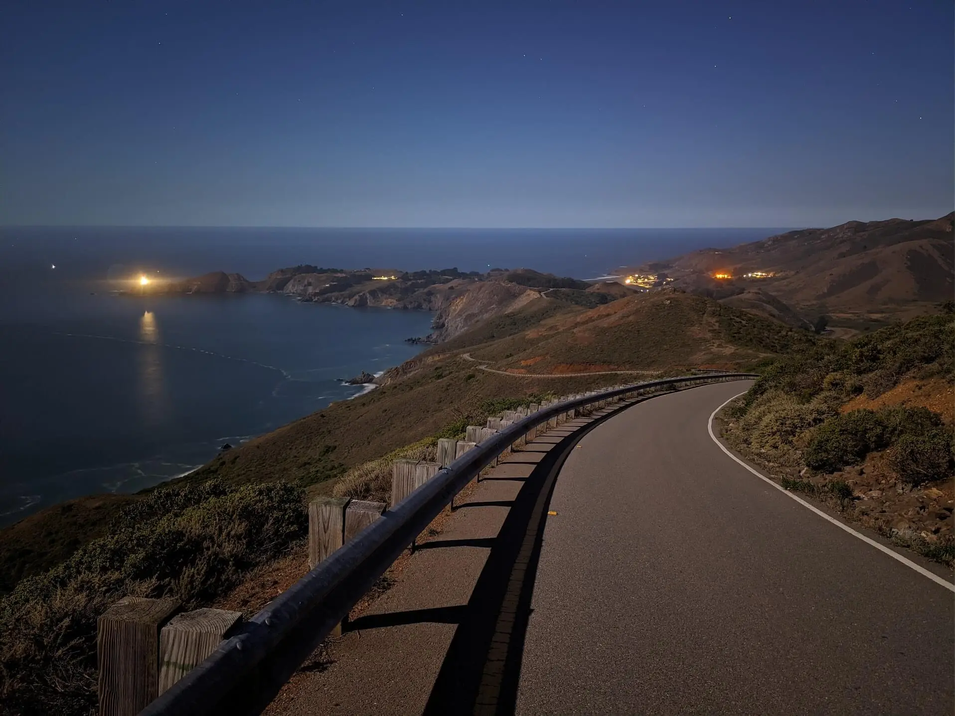 Smartfony krzywe zdjecia