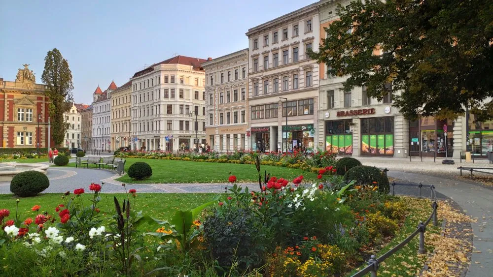 Smartfony prostowanie_zdjęć