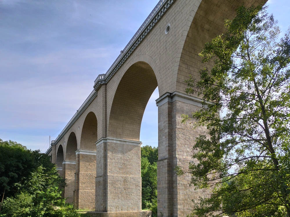 Smartfony prostowanie zdjęć