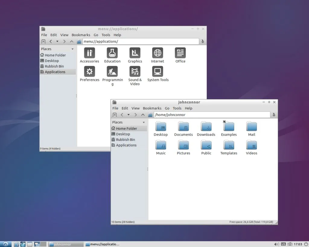 2.lubuntu
