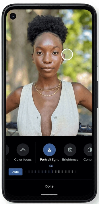 zdjecia google nowosci 3