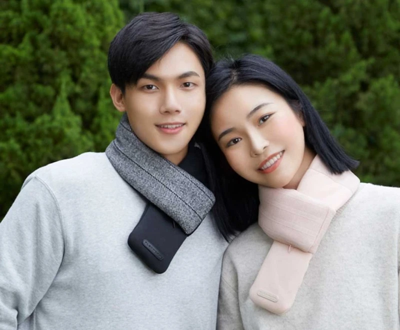xiaomi Flexwarm 2