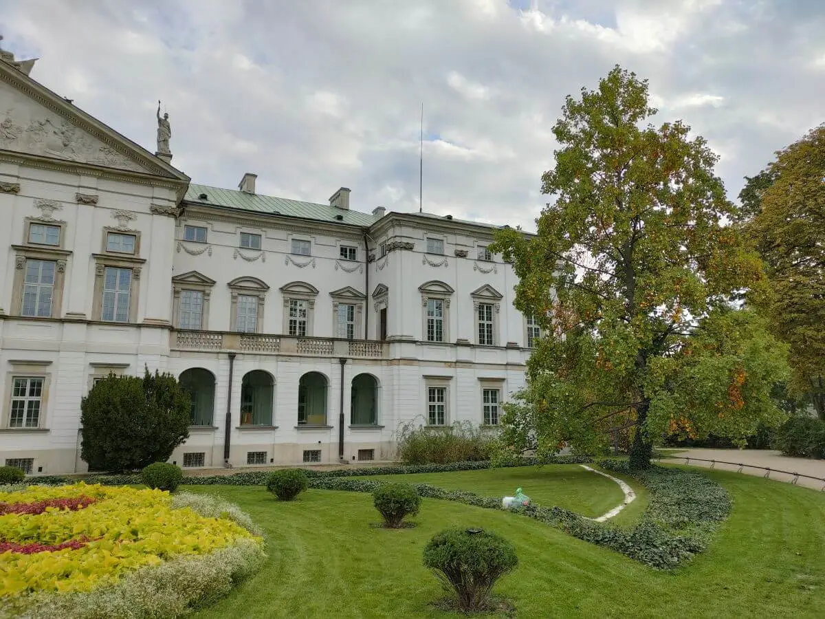 realme 7 pro recenzja test