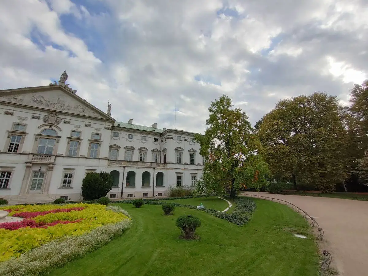 realme 7 pro recenzja test