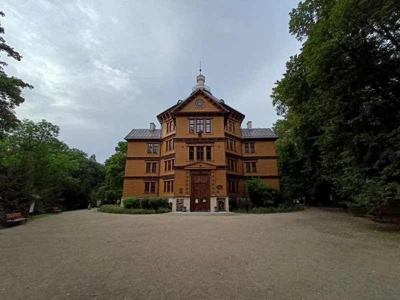 IMG20200927163837 00