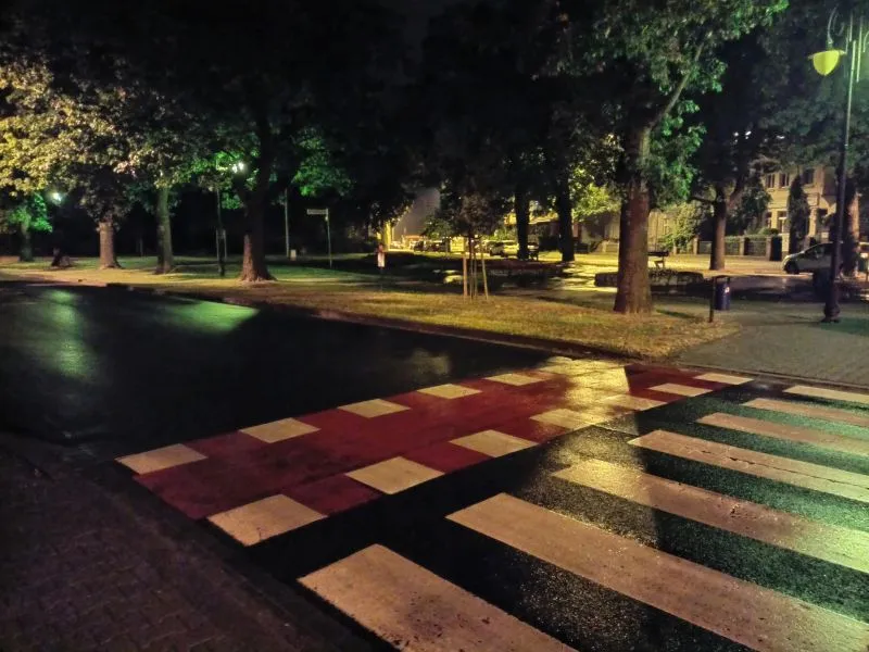 IMG20200928212454 00