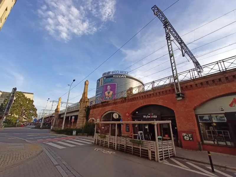 IMG20201003170340 00