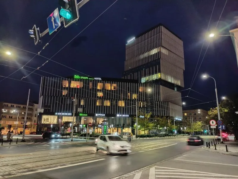 IMG20201003191129 00