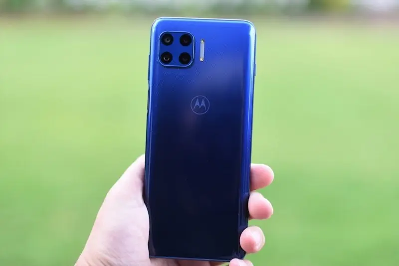 Czy warto już teraz sięgnąć po smartfon z 5G?