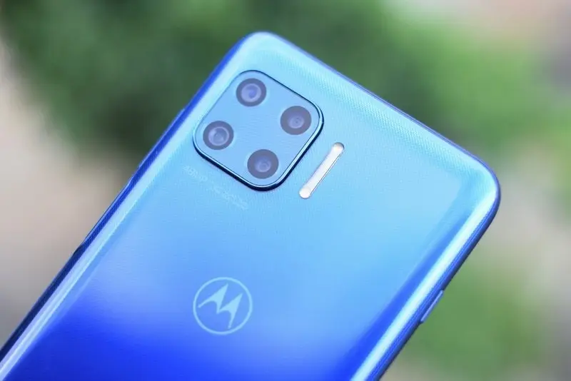 Czy warto już teraz sięgnąć po smartfon z 5G?