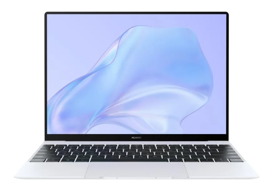 MateBook X