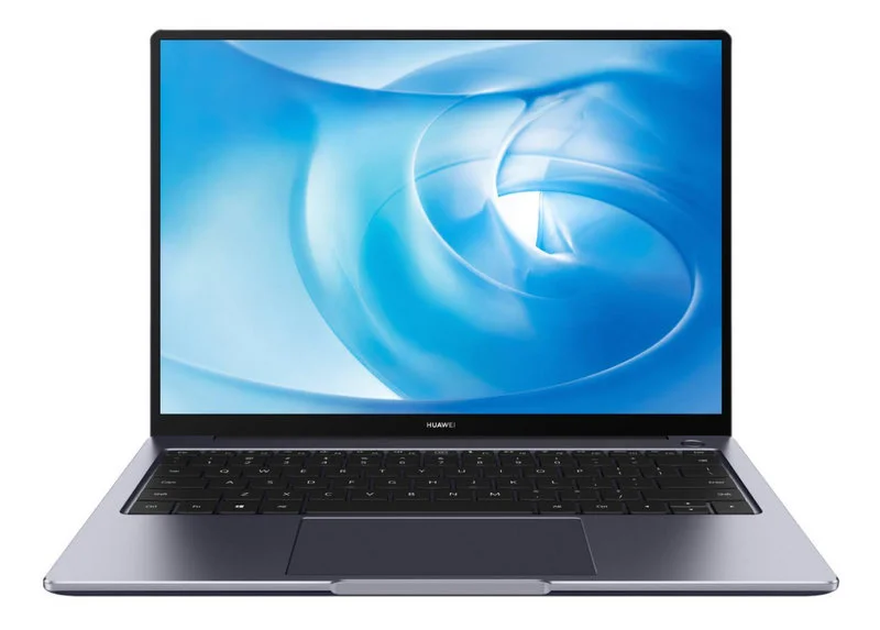 MateBook 14 122928