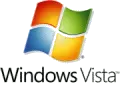 Poprawki dla Visty jesienią?