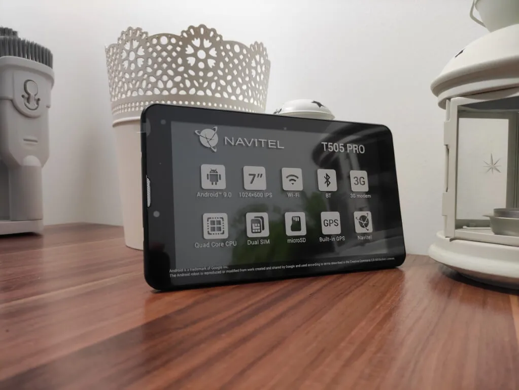tablet nawigacja navitel t505 pro 20200917 110946 Średni