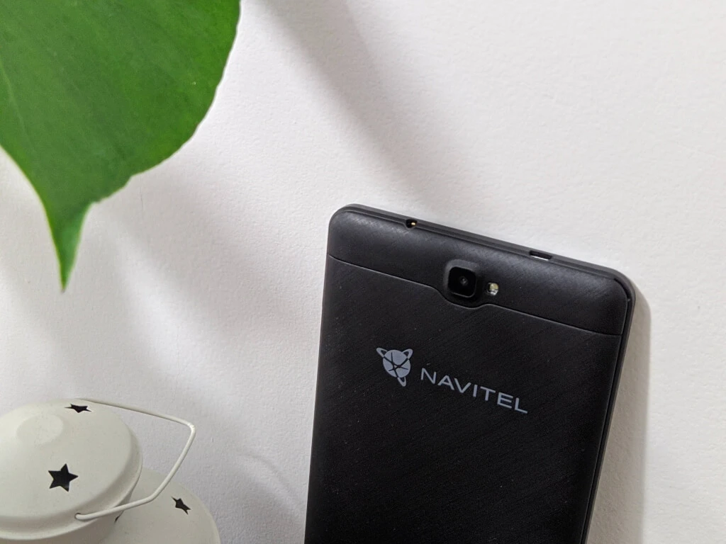 tablet nawigacja navitel t505 pro 20201009 122151 Średni