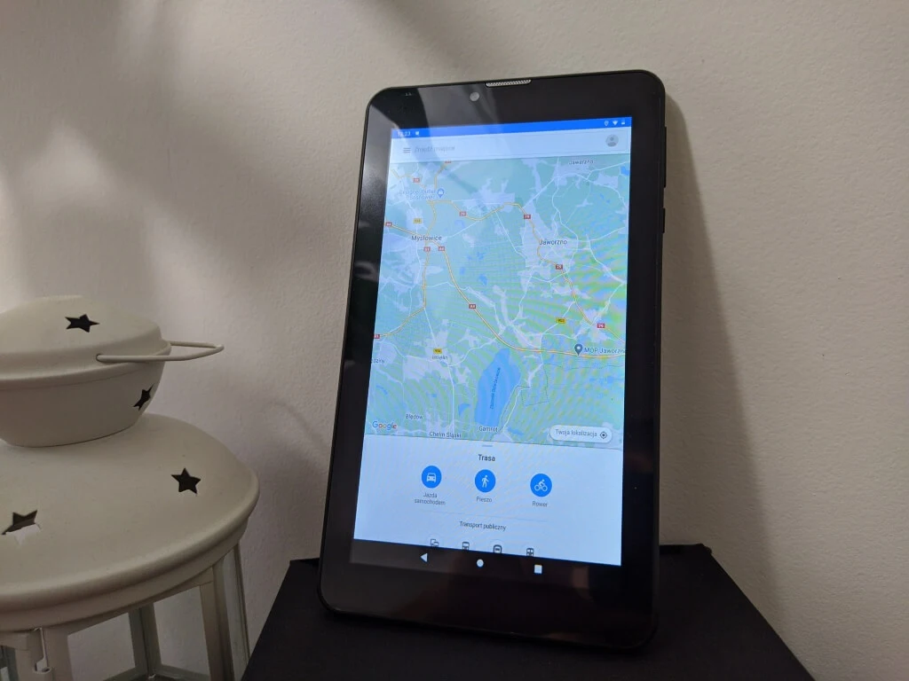 tablet nawigacja navitel t505 pro 20201009 122357 Średni