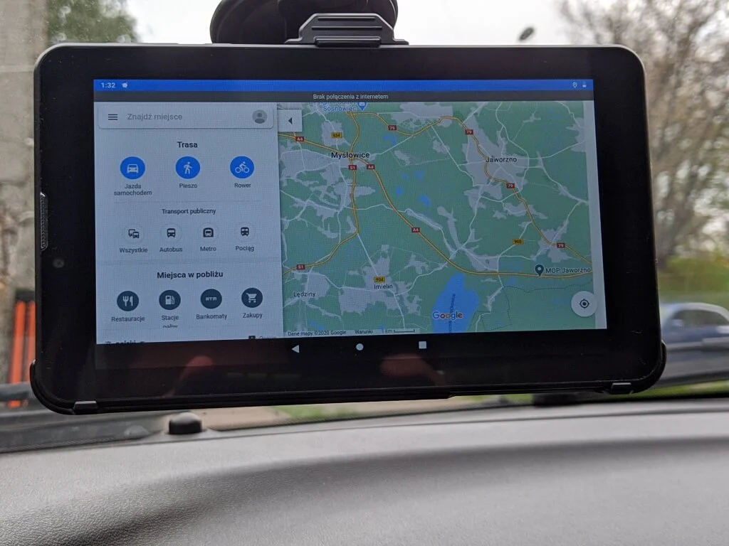tablet nawigacja navitel t505 pro 20201009 133251 Średni