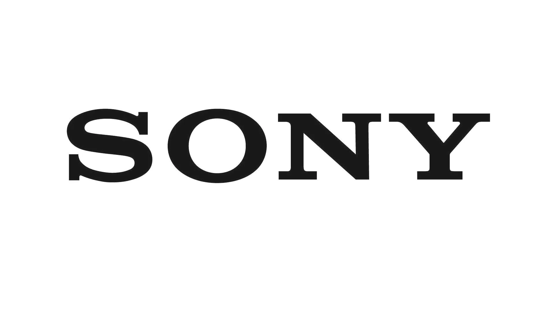 sony konto 2