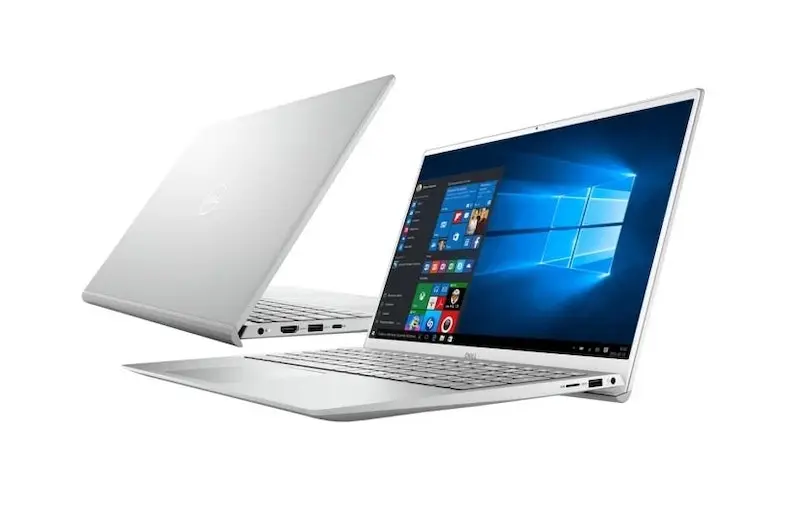 Pakiet Microsoft 365 Personal za darmo!