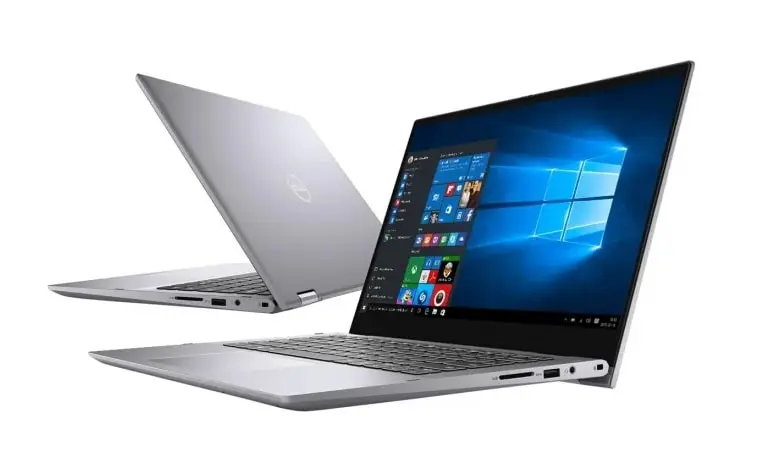 Pakiet Microsoft 365 Personal za darmo!