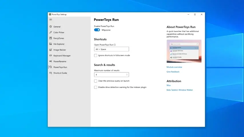 18 wyszukiwara Small