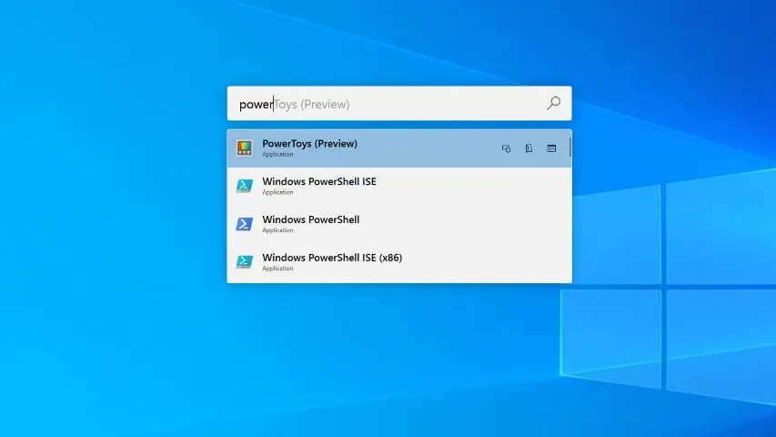 19 wyszukiwara Small