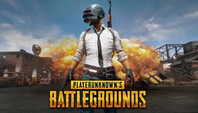PlayerUnknown’s Battlegrounds bije rekordy popularności
