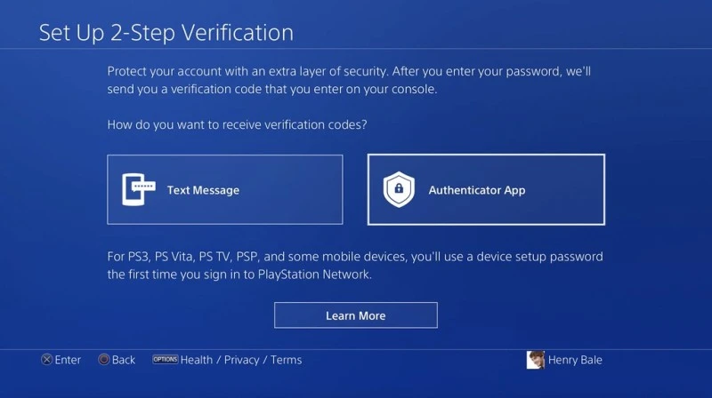 Playstation 4 8.00 5