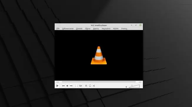VLC Small