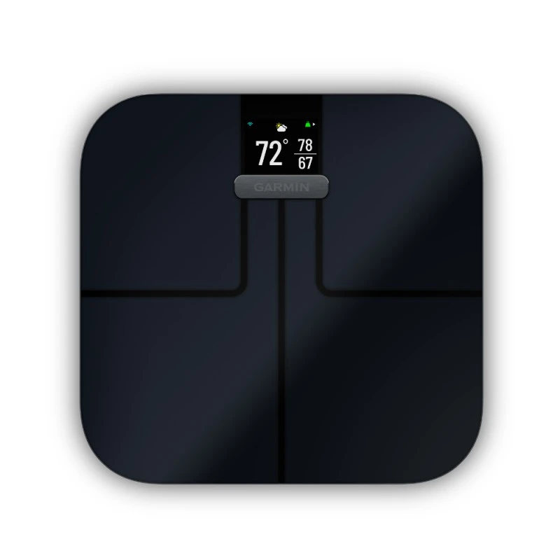 garmin index s2 cena