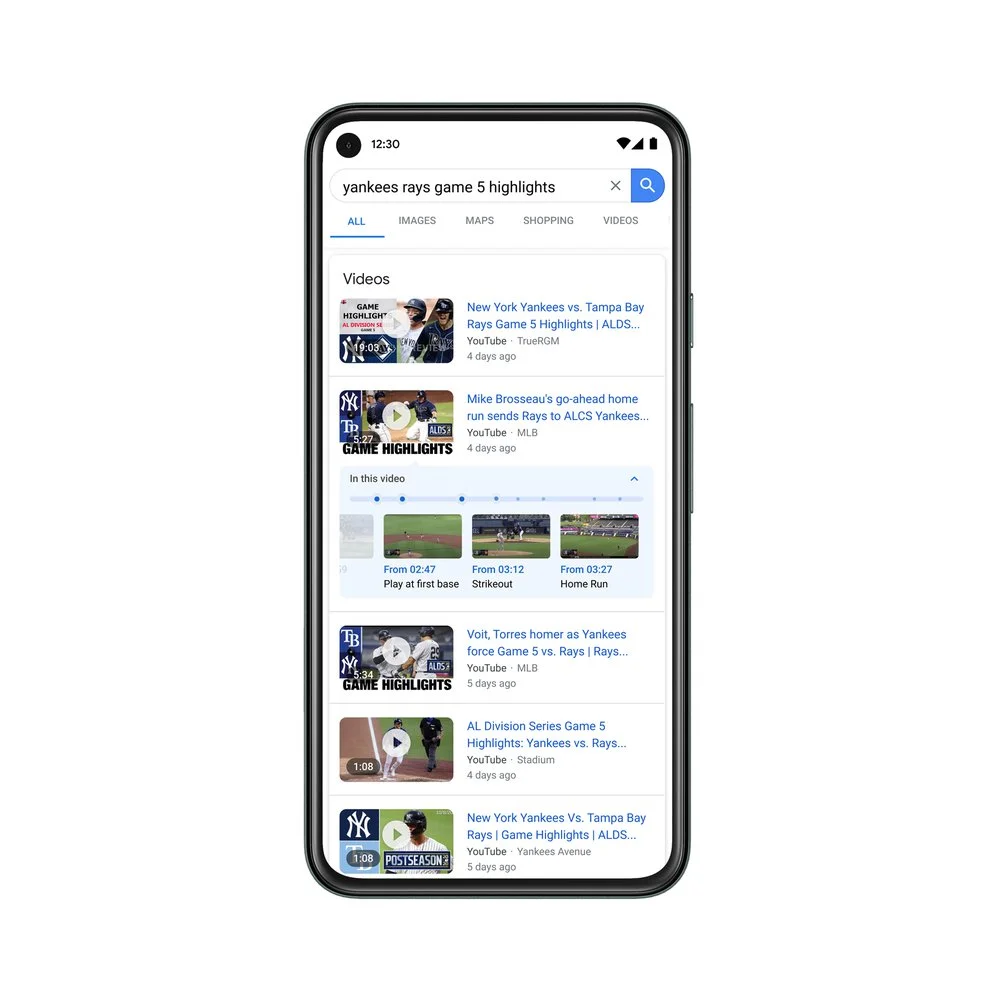 google wyszukiwanie 3