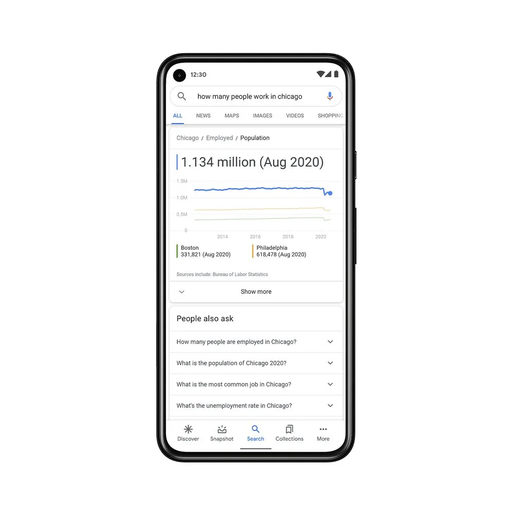 google wyszukiwanie 4