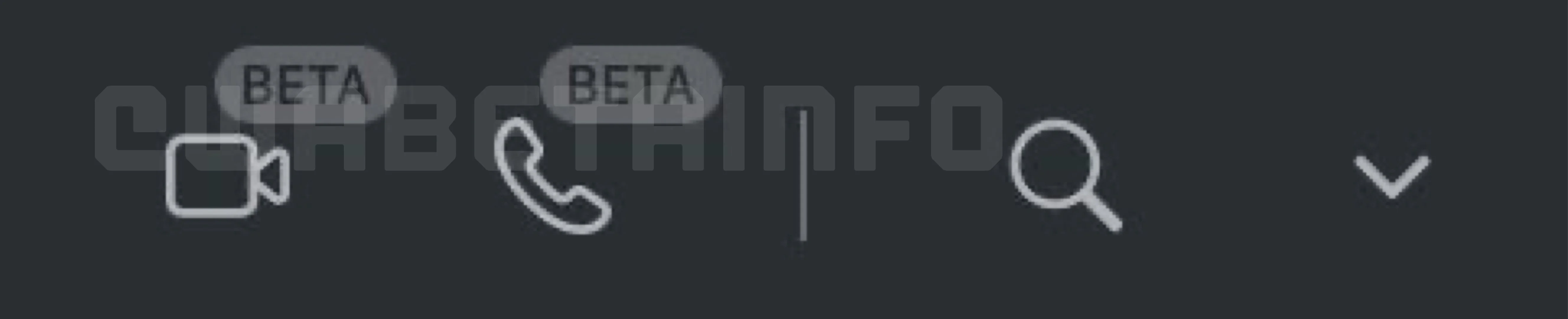 whatsapp dzwonienie 1