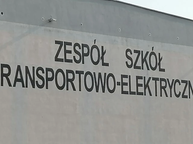 sample p smart 20201020 133104