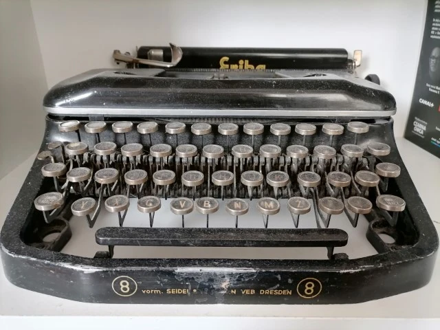 sample p smart 20201020 134456