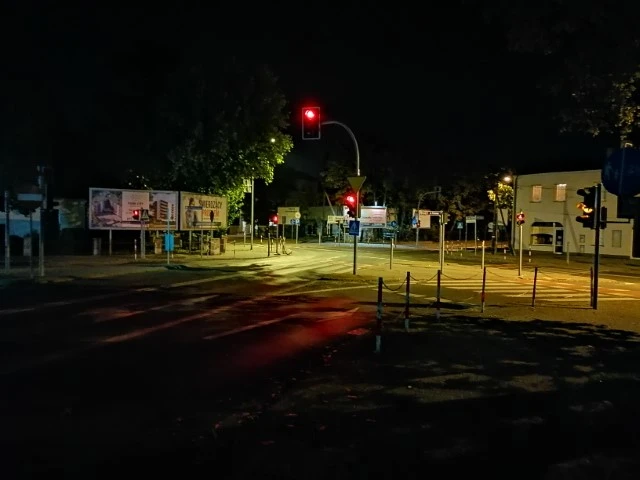 sample p smart 20201020 224857