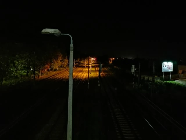 sample p smart 20201020 225123