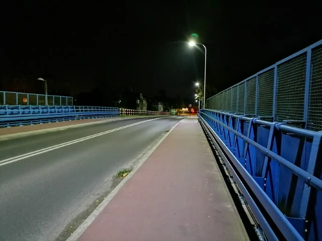 sample p smart 20201020 225137