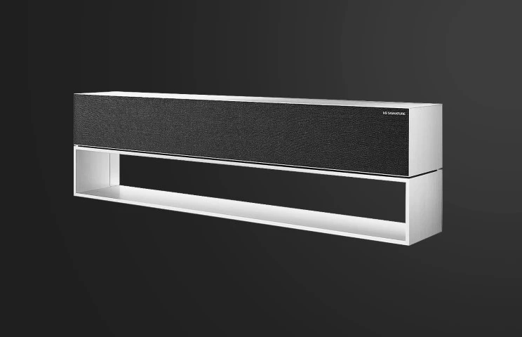 lg-signature-product-oled-tv-rx-gallery-layer-6-w