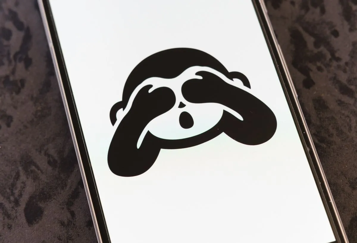 Android jak włączyć tryb gościa