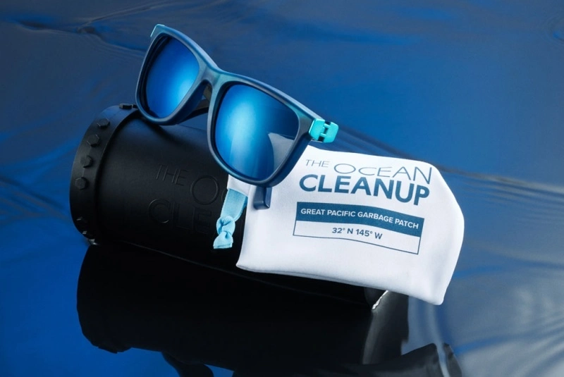 oceancleanup-okulary