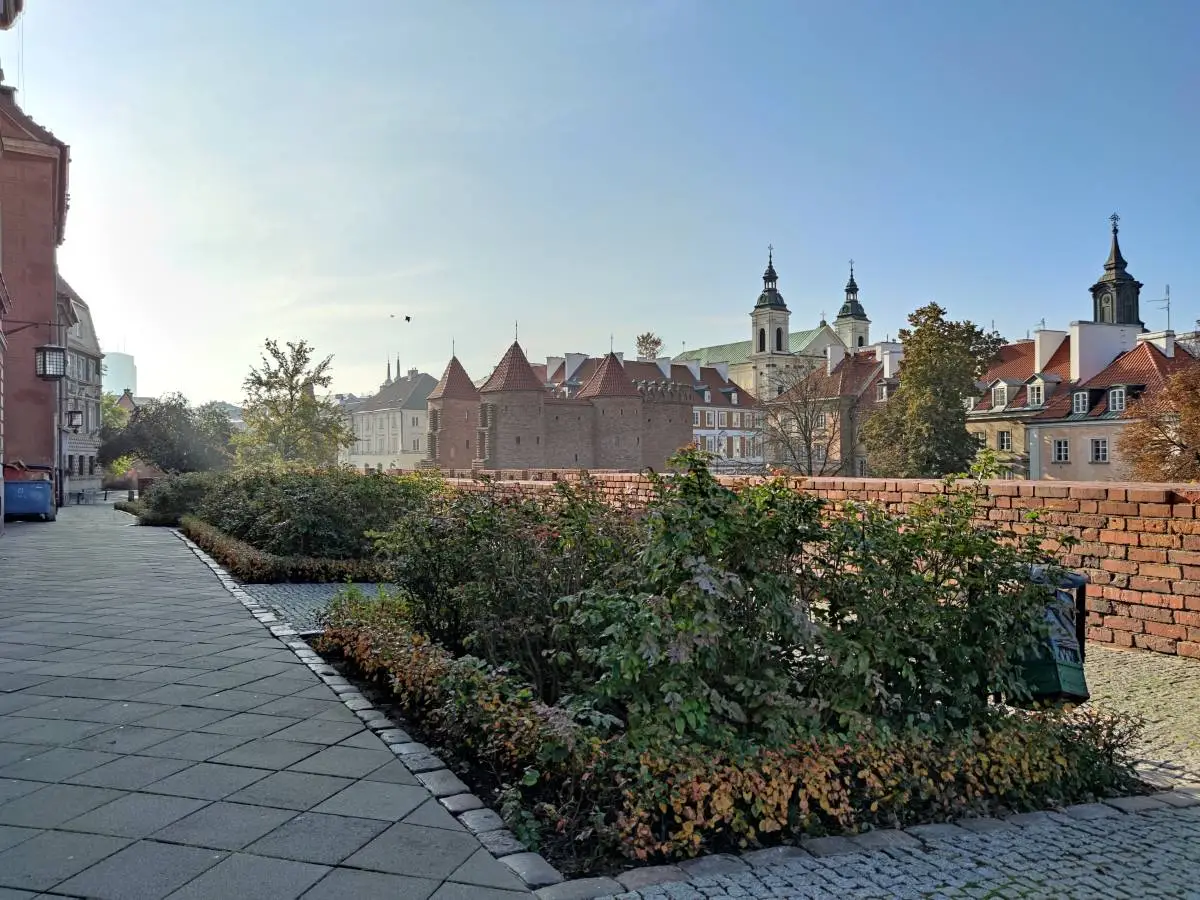 Xiaomi Mi 10T Pro recenzja test