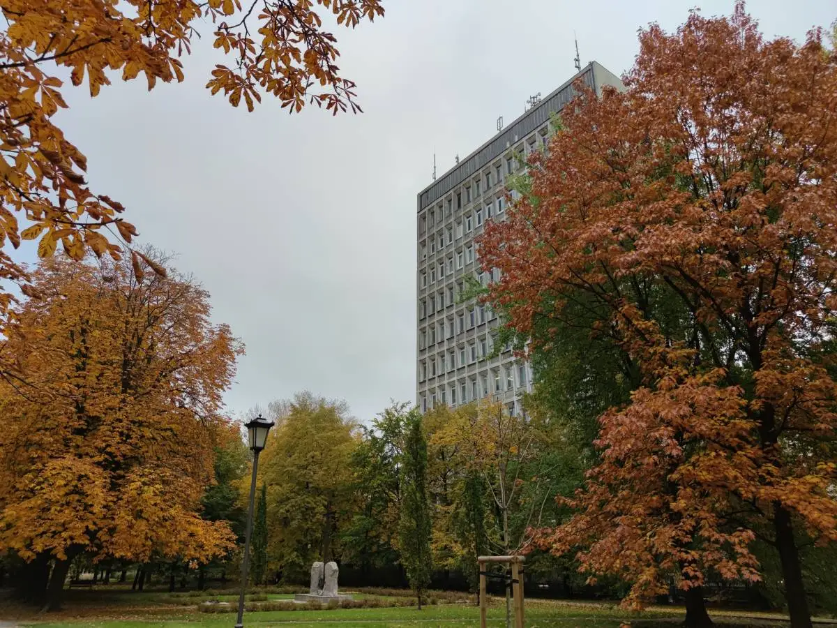 Xiaomi Mi 10T Pro recenzja test