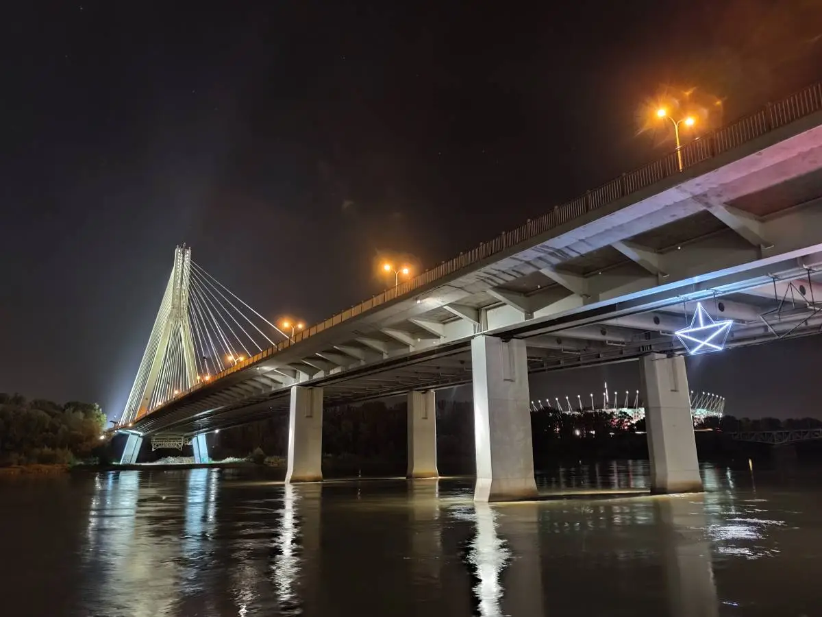 Xiaomi Mi 10T Pro recenzja test