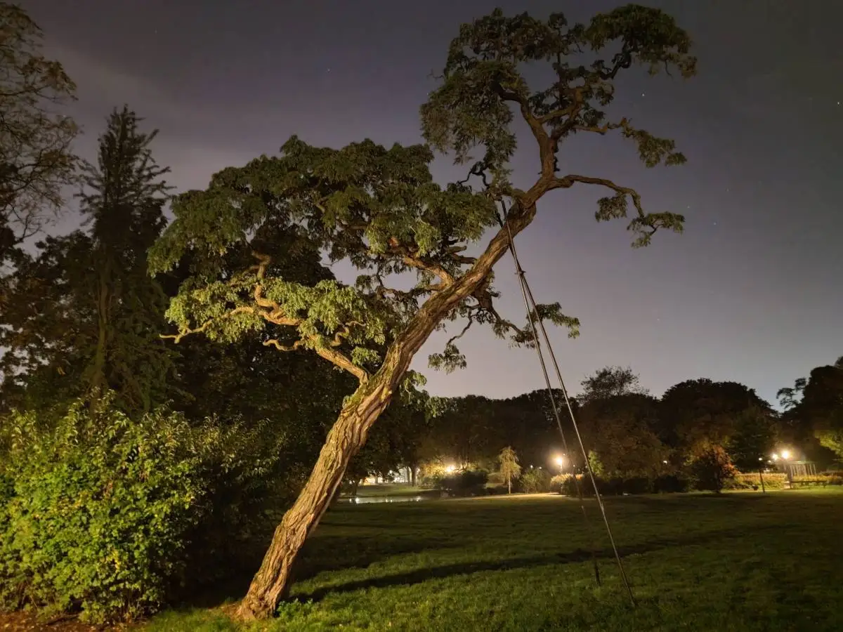 Xiaomi Mi 10T Pro recenzja test