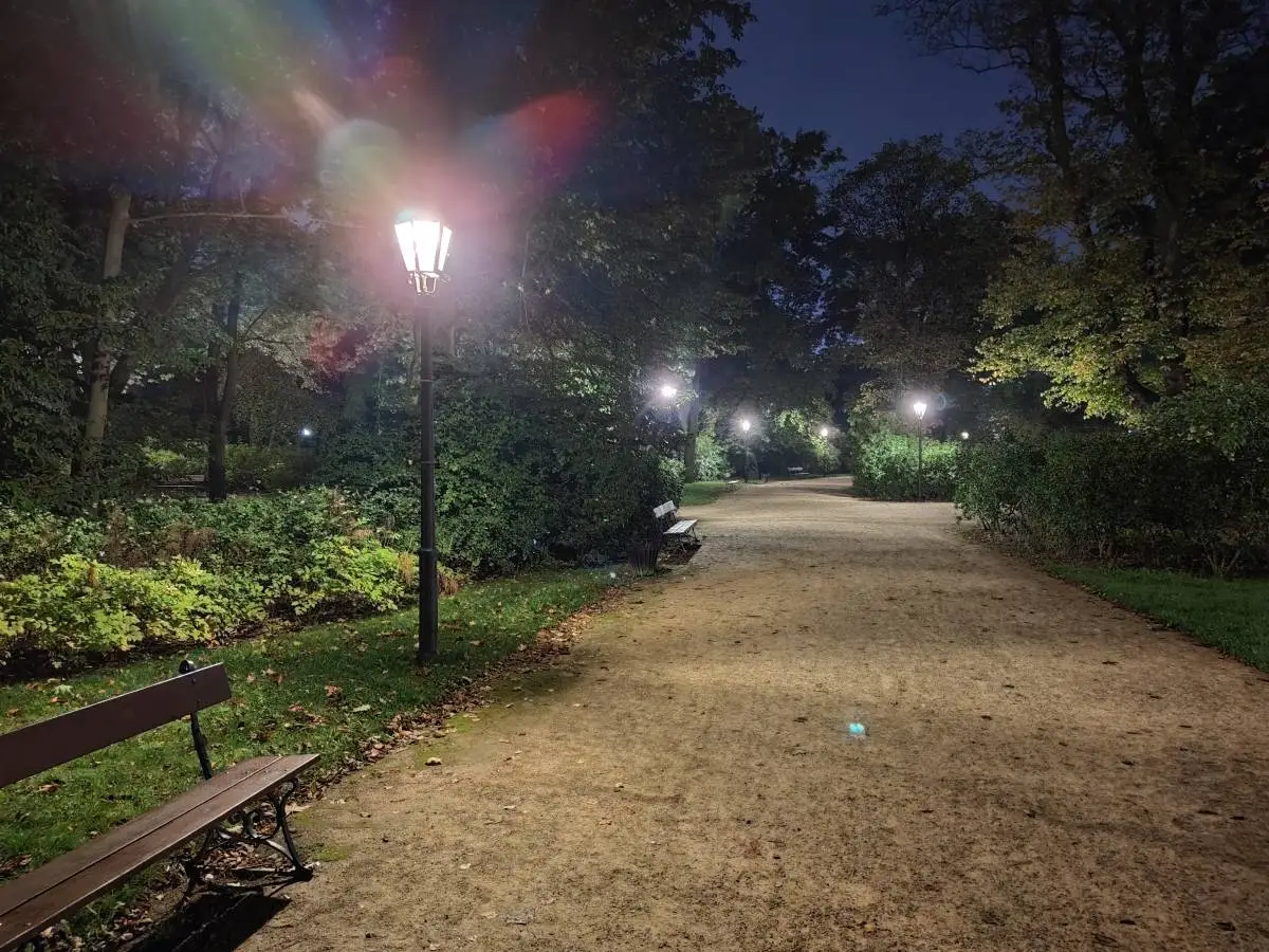 Xiaomi Mi 10T Pro recenzja test